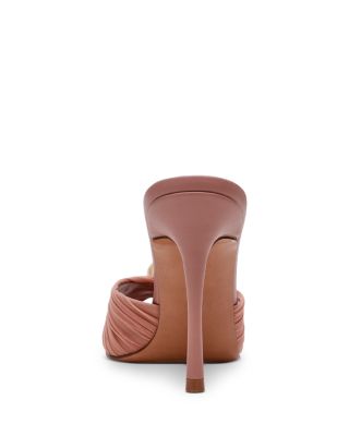 Women's Priya-G High Heel Sandals