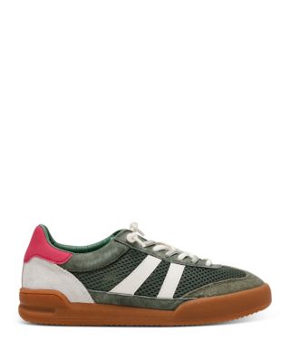 Women's Verdict Sneakers