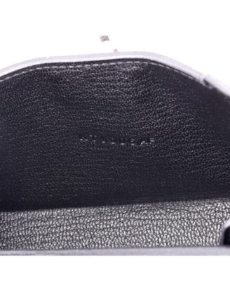   Kelly Multi Pocket To Go Pouch Epsom