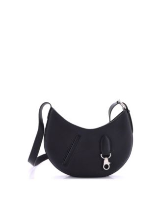  Petite Arcon Bag Togo and Swift