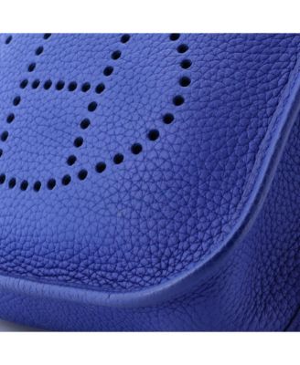  TPM Evelyne Bag Gen III Clemence