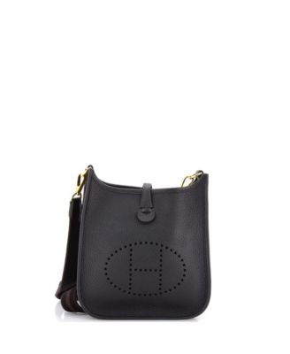  TPM Evelyne Bag Gen III Clemence