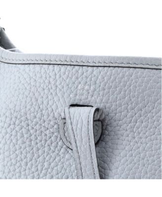  TPM Evelyne Bag Gen III Clemence