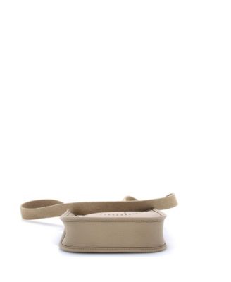  TPM Evelyne Bag Gen III Clemence