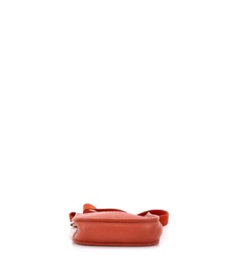 TPM Evelyne Bag Gen III Clemence