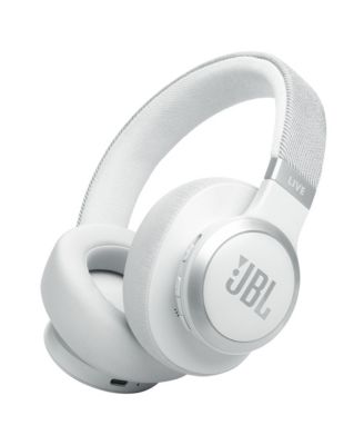  Live 770NC Wireless Over-Ear Headphones with True Adaptive Noise Cancelling