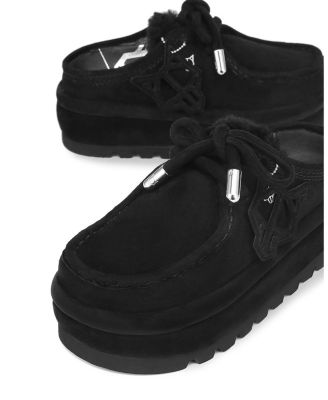 Women's Blizzard Slipper