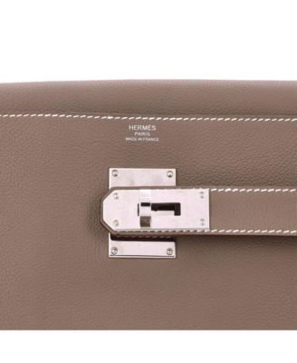 PM Kelly Messenger Bag Evercolor