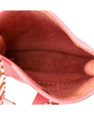 TPM Evelyne Bag Gen III Clemence