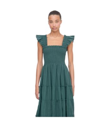  Women's The Ellie Nap Dress