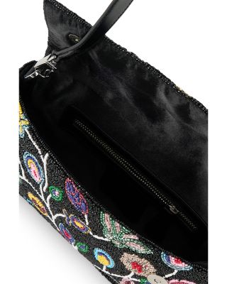 Timmy Convertible Shoulder Bag