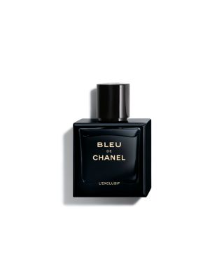 BLEU DE CHANEL L&#39;EXCLUSIF 2 oz.