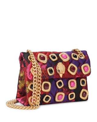 Mini Kensington Gems Crossbody