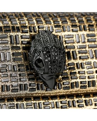 Mini Kensington Chain Bag