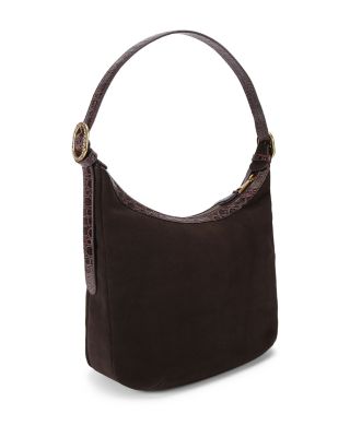 Chelsea Soft Hobo Bag