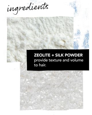 Thickening Dryspun Texture Spray 1.5 oz.