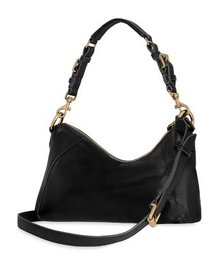 Rivington Small Shoulder Bag