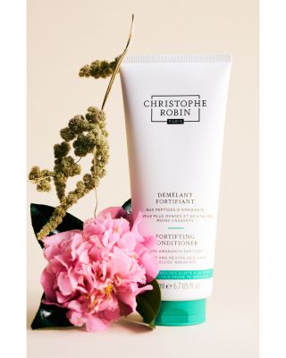 Fortifying Condition 6.8 oz.