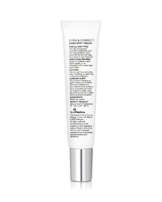 Even & Correct Dark Spot Cream 0.5 oz.