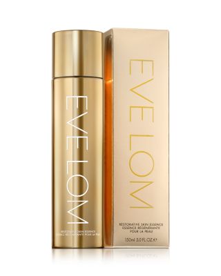 Time Retreat Restorative Skin Essence 5 oz.