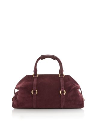 Farringdon Medium Bag