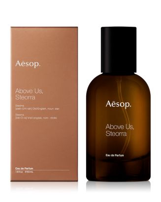 Aesop Above Us, Steorra Eau de Parfum 1.6 oz. | Bloomingdale