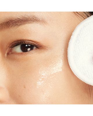 The Bamboo Cleansing Water 6.7 oz.