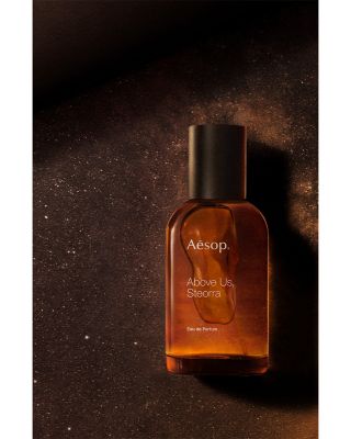 Above Us, Steorra Eau de Parfum 1.6 oz.