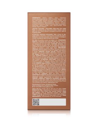 Above Us, Steorra Eau de Parfum 1.6 oz.