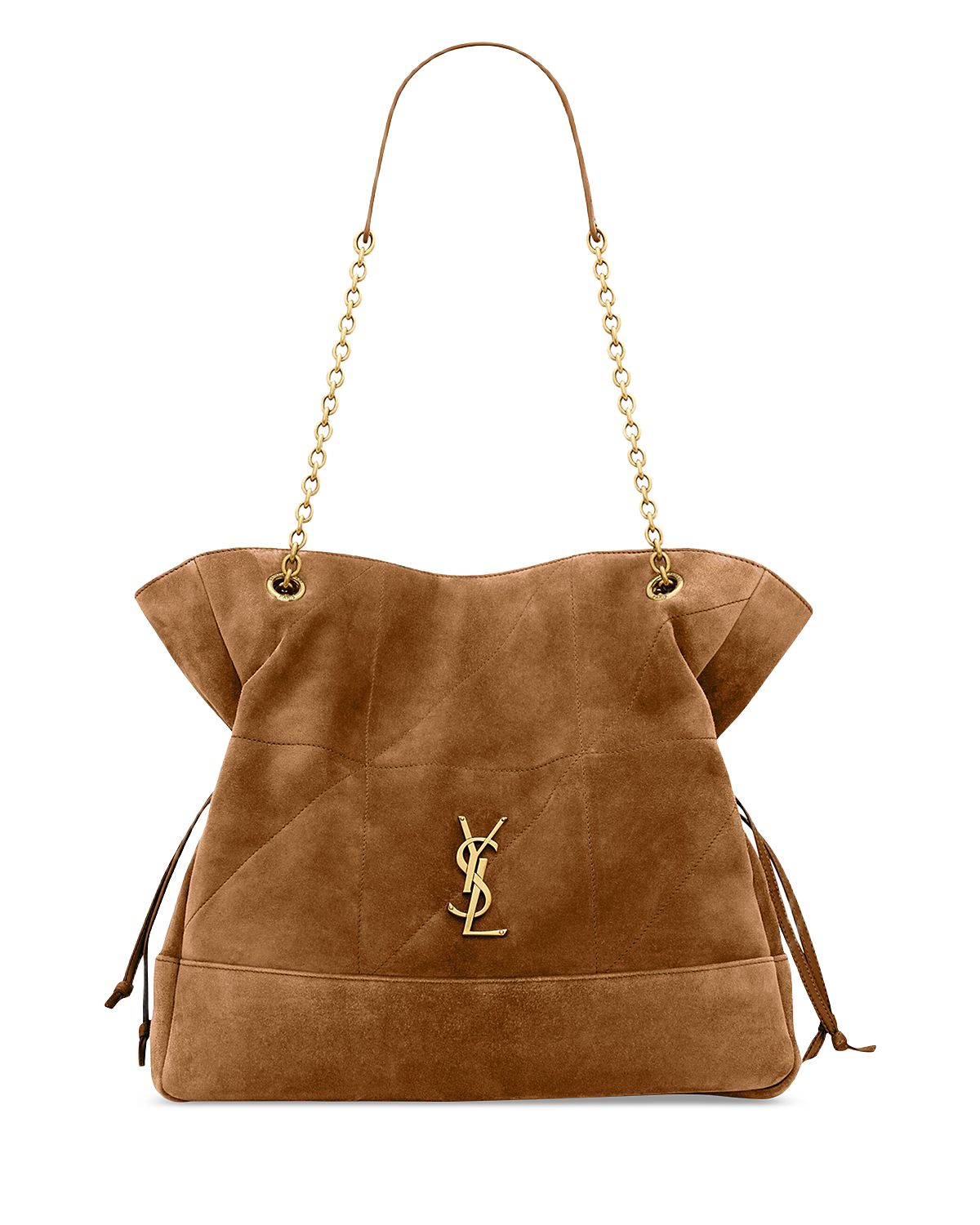 Saint Laurent Jamie Shopping