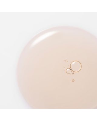 The Omnipotent Concentrate Anti-Aging Serum 1 oz.