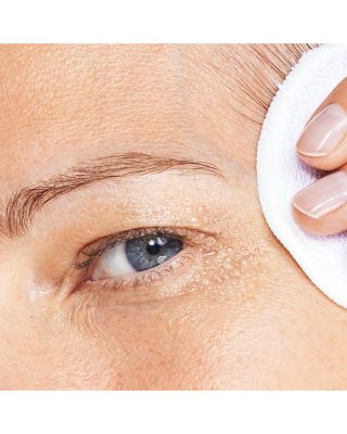 Eye Makeup Remover & Strengthening Lash Serum 1.6 oz.