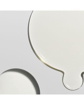 Contour Lifting & Hydrating Face Oil 1 oz.