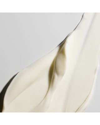 Firm Brew Hydrating & Lifting Cream Moisturizer 1.7 oz.