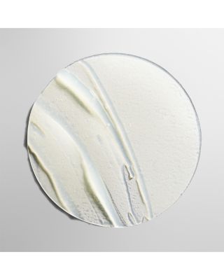 Sheer Brew Lightweight Gel Moisturizer 1.7 oz.