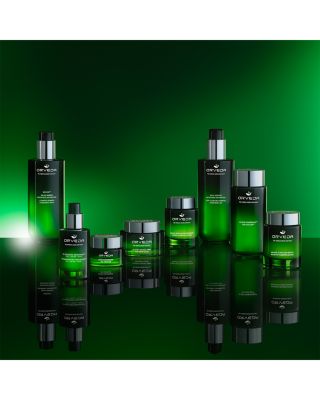 Instant Lifting & Firming Mask 1.6 oz.