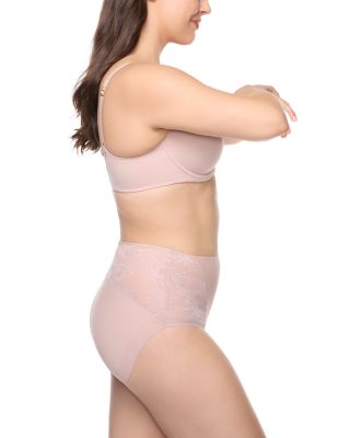 Luxe Dreamer Modern Brief