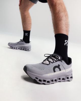 Men&#39;s Cloudmonster Sneakers