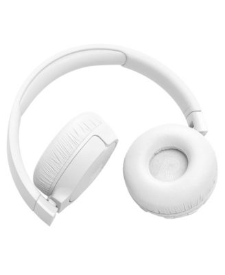 Tune 670NC On Ear Bluetooth Headphones