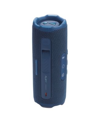  Flip 7 Portable Waterproof And Drop-Proof Speaker