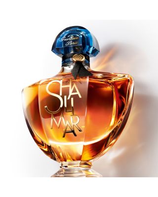 Shalimar L'Essence Eau de Parfum Intense 1.6 oz.
