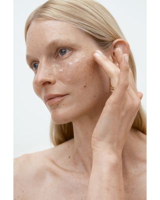 The Essentials Skincare Set ($304 value)