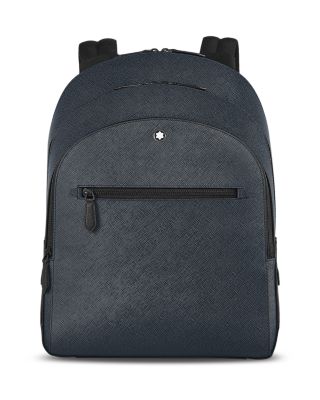 Sartorial Medium Backpack