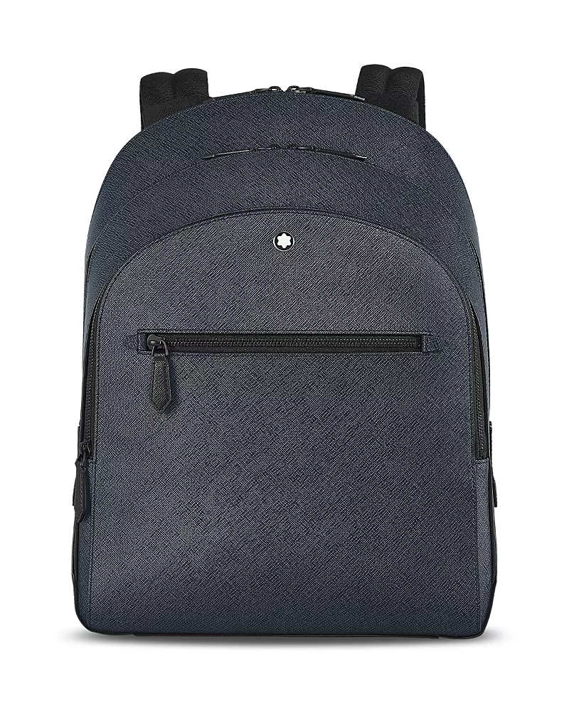Montblanc Sartorial Medium Backpack