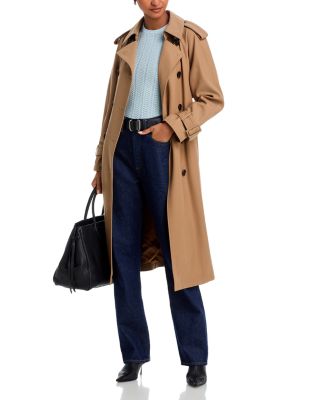 Francesca Merino Wool Short Sleeve Sweater