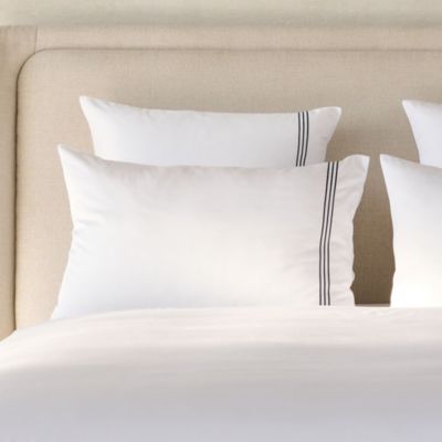 Concorde Bedding Collection