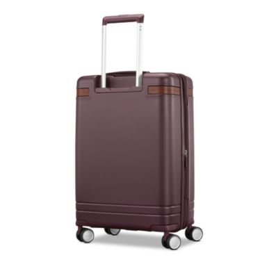 Virtuosa Expandable Carry On