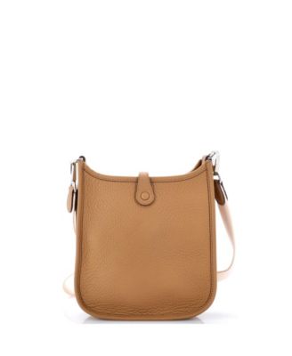 TPM Evelyne Bag Gen III Clemence