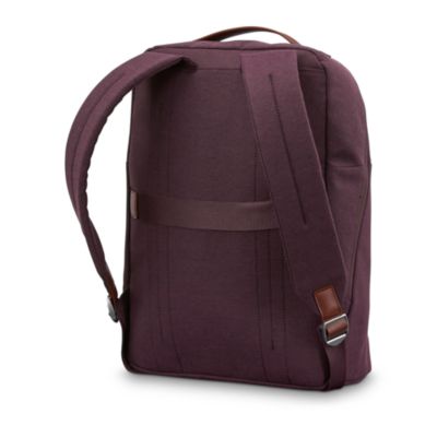 Virtuosa Backpack
