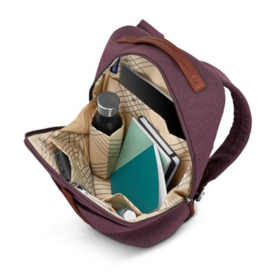 Virtuosa Backpack